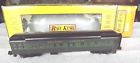30-6960 Rail King Mth Reading Ft Madison Coach Car 658081060149