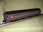 30-6966 Mth Railking Pennsylvania Prr 60