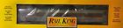 30-6975 Rail King By Mth