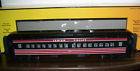 30-6978 Mth Lehigh Valley Madison Coach Car 658081068190
