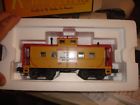 30-7005f Rail King O27 Scale