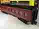 30-7009b Mth Canadian Pacific Cp Madison Diner Lights W Box 30-7009b Mth Canadian Pacific Cp Madison Diner Lights W Box