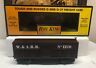 30-7114 Rail King Century Stock Car