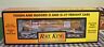 30-73124 Railking Up Tank Car Gauge New