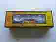 30-4215-1 30-7317 30-4215a 304215 Mth Rail King Prr Pennsylvania Tank Car 0 O-27 Scale New In Box