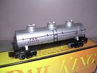 30-7319 Mth Rail King Pennsylvania