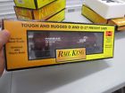 30-7321 Mth Rail King Conrail