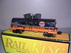 30-73258 Mth Rail King Gulf