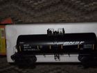 30-73298 Mth Bnsf Modern Tank