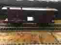 30-76045 30-74025 30-7791 Mth Rail King Army 19th Century Lot Of 3