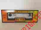 30-74086 Mth New In Box Sonoco Uncataloged Car