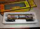 30-7423 Mth Club Boxcar O Guage Limited To Members