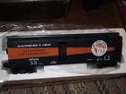 30-74445 30-7445 Mth Baltimore And