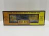 30-74513 Mth Railking Alaska Railroad Boxcar Nib 658081266237
