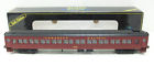30-74568 Mth Cp Rail Double