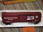 30-74608 Mth Pennsylvania Single Door
