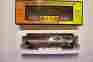 30-75187 Rail King M.t.h 552 New