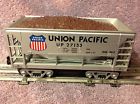 30-7527 Mth Rail King 27133