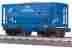 30-75478 Mth Ore Car Conrail No 501814