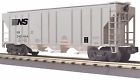 30-75484 Mth Ps-2 Discharge Hopper