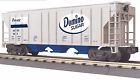 30-75488 Mth Ps-2 Discharge Hopper