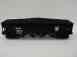30-75114 30-7550 Pennsylvania Railking Hopper Coal Operating Mth Car Load
