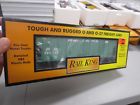 30-7559 Mth Rail King Penn