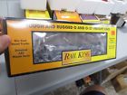 30-7626 Mth Rail King Pennsylvania