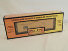 30-7628 Mth Rail King 30-7879 30-7628 Mth Rail King 30-7879