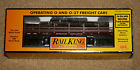 30-7648 Mth Railking Rugged Rails 658081017921