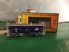 30-77196 Rail King Nasa Bay 30-77196 Rail King Nasa Bay