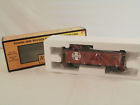 30-7720 Mth Rail King Santa 30-7720 Mth Rail King Santa