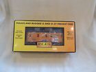 30-77220 Mth Railking O Scale