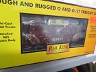 30-7730 Mth Rail King Pennsylvania