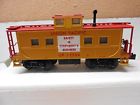 30-7767 Mth O Scale Union Pacific 30-7767 Mth O Scale Union Pacific