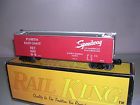 30-7812 Mth Rail King Florida
