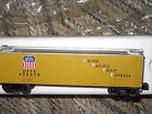 30-7813 Mth Union Pacific Woodside