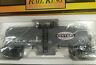 30-7322 30-7850 Mth Rail King Train New York Central Tank Car 30-7322 30-7850 Mth Rail King Train New York Central Tank Car