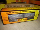 30-79037 Mth Trains Railking 30-7939
