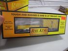 30-79062 Mth Rail King Pennsylvania