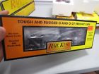 30-79107 Mth Rail King Pennsylvania