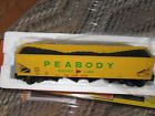 30-79117 Mth Peabody Coal 4