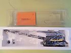 30-79207 Mth O Gauge Railking 658081252551 30-79207 Mth O Gauge Railking 658081252551
