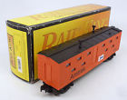 30-7923 Rail King Jh Amtrak 30-7923 Rail King Jh Amtrak