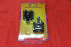 30-89002 Mth 3 Rail Roller