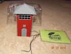 30-90006 Mth Trackside Yard Tower