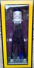 30-90077 Mth Good Humor 193 Industrial