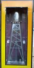 30-90291 30-90110 Mth Coors Chrome 193 30-90291 30-90110 Mth Coors Chrome 193