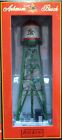 30-90210 Mth Anheuser Busch Industrial Water Tower 658081226842