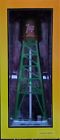 30-90290 Mth 7-up 193 Industrial 658081260389